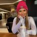Molly Monaghan - Facebook