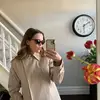 Molly Monaghan - @molm0n - TikTok