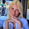 Molly Monaghan - @mollymmonaghan - TikTok