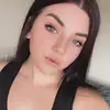 Molly Monaghan - @mollymonaghan1 - TikTok