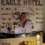 Molly Monaghan Lammy - @mollylammy1 - Instagram
