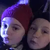 Molly Monaghan  - @mollym900 - TikTok