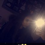 @xxmollymonaghan - Instagram