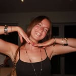mol x - @mollymoranxx - Instagram