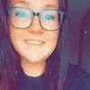 Molly 🙈 - @mollydymora - TikTok
