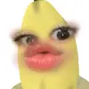 Molly _Mora - @molly._mora - TikTok
