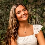 molly🩷 - @molly.moran07 - Instagram