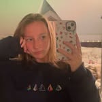 molly - @molly.morash - Instagram