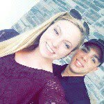 Molly - @molly_moran1 - Instagram