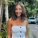 molly - @mollymorales16 - Instagram