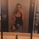 MOLLY - @mollymoranx - Instagram