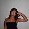 Molly - @mollymoravec - TikTok