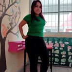 Molly Mora - Facebook