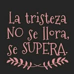 Molly Mora - @_frasesdelavida_19 - Instagram