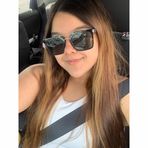 Molly Mora - Facebook