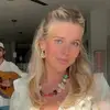 Molly Moran - @shopmollymoran - TikTok