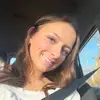 molly moran - @molly.moran1 - TikTok