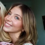 Molly Moravec - @_mollymoravec - Instagram
