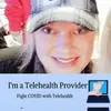 Molly Moravec Heise - @mollymoravecheise - TikTok