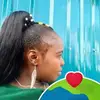 mollymoraa0 - @mollymoraa0 - TikTok