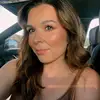 mollymorabito - @mollymorabito - TikTok