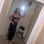 Mollymoran24x - @mollymoran24x - Instagram