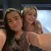 mollymoran28 - @mollymoran28 - TikTok