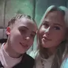 mollymoran - @mollymorannn - TikTok