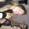 mollymoranxx - @mollymoranxx - TikTok