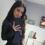 Moly Mora - Facebook
