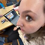 molly fan club - @mollymorrillfanpage - Instagram