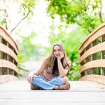 Molly Morrill - @mollymorrill_ - Instagram