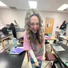 Molly Morrill - @hot_tamolly8 - TikTok