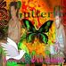 Molly Morris - Facebook