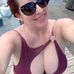 Molly Morris - Facebook
