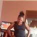 Morris Millie - Facebook