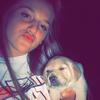 Molly Mosley - @mosley.mo - TikTok