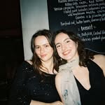m o l l y - @molly_moss_ - Instagram