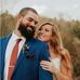 Mollie Huff Moss - Facebook