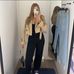 Mollie Moss - Facebook