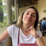 Molly Moss - @moss_en_place - Instagram