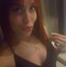 Molly Moss - Facebook