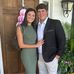 Molly Moss - Facebook