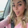 Molly Moss - @himollymoss - TikTok