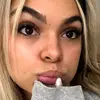 Molly Moss - @millionmozz - TikTok