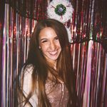 Molly Moss - @mmm1111mo - Instagram