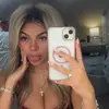 Molly Moss - @mollymossx - TikTok