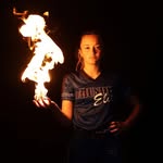 Molly Moss - @mollymoss2024 - Instagram