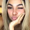 Molly Moss - @mowlymozz - TikTok