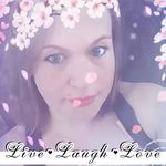 Molly Moss - @mollymoss4471 - Instagram